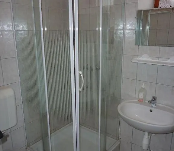 B&B Naspolya Panzio Es Etterem Bátaapáti